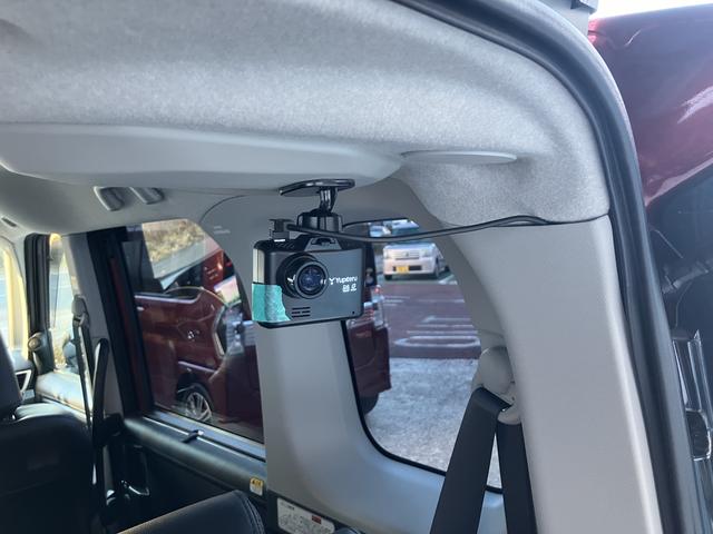 ルーミーカスタムＧ−Ｔ保証　新車保証・まごころ保証　１年間・走行距離無制限付き（東京都）の中古車