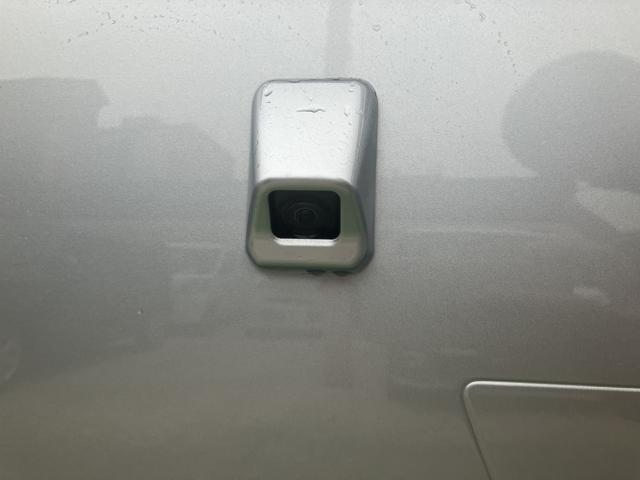 ミライースＸ　ＳＡIII保証　新車保証・まごころ保証　１年間・走行距離無制限付き（東京都）の中古車