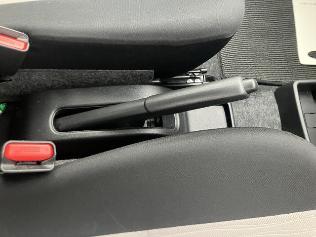 ミライースＸ　ＳＡIII保証　新車保証・まごころ保証　１年間・走行距離無制限付き（東京都）の中古車