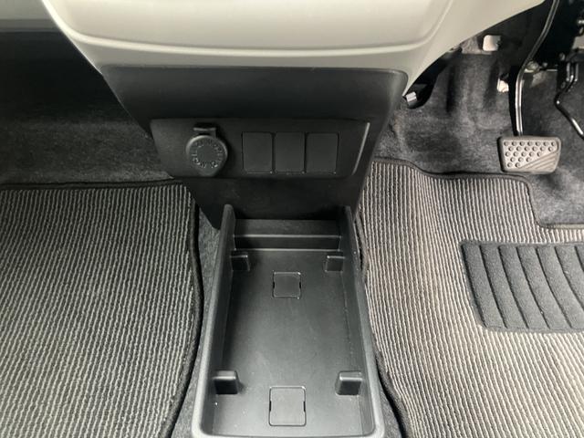 ミライースＸ　ＳＡIII保証　新車保証・まごころ保証　１年間・走行距離無制限付き（東京都）の中古車