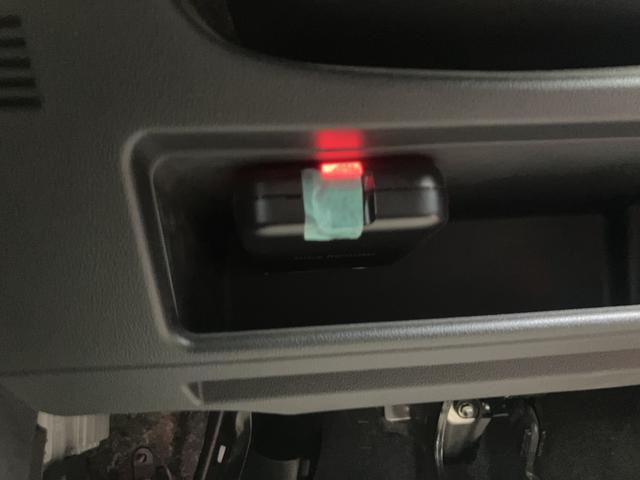 ムーヴキャンバスＧブラックインテリアＶＳ　ＳＡIII　ナビ　ドラレコ　ＥＴＣ保証　まごころ保証　１年間・走行距離無制限付き　純正８インチナビ　ＥＴＣ車載器　ドライブレコーダー　パノラマモニター　両側電動スライドドア　運転席シートヒーター　両側電動スライドドア（東京都）の中古車