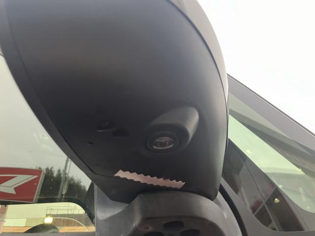 ムーヴキャンバスＧブラックインテリアＶＳ　ＳＡIII　ナビ　ドラレコ　ＥＴＣ保証　まごころ保証　１年間・走行距離無制限付き　純正８インチナビ　ＥＴＣ車載器　ドライブレコーダー　パノラマモニター　両側電動スライドドア　運転席シートヒーター　両側電動スライドドア（東京都）の中古車