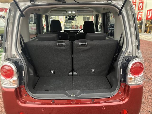 ムーヴキャンバスＧブラックインテリアＶＳ　ＳＡIII　ナビ　ドラレコ　ＥＴＣ保証　まごころ保証　１年間・走行距離無制限付き　純正８インチナビ　ＥＴＣ車載器　ドライブレコーダー　パノラマモニター　両側電動スライドドア　運転席シートヒーター　両側電動スライドドア（東京都）の中古車