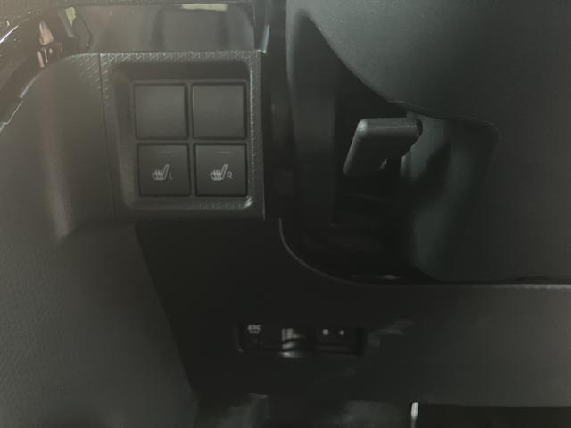 タントカスタムＲＳ　純正７インチナビ　パノラマモニター保証　新車保証・まごころ保証　１年間・走行距離無制限付き　純正７インチナビ　パノラマモニター　両側電動スライドドア　前席シートヒーター　電動パーキングブレーキ　ＬＥＤヘッドランプ　キーフリーシステム（東京都）の中古車