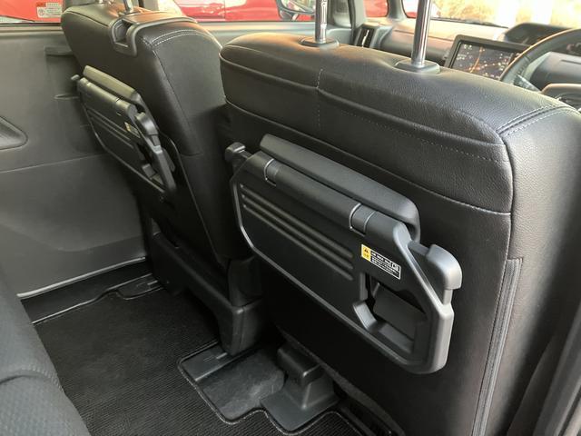 タントカスタムＲＳ　純正７インチナビ　パノラマモニター保証　新車保証・まごころ保証　１年間・走行距離無制限付き　純正７インチナビ　パノラマモニター　両側電動スライドドア　前席シートヒーター　電動パーキングブレーキ　ＬＥＤヘッドランプ　キーフリーシステム（東京都）の中古車