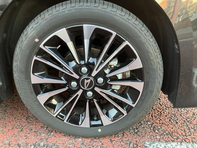 タントカスタムＲＳ　純正７インチナビ　パノラマモニター保証　新車保証・まごころ保証　１年間・走行距離無制限付き　純正７インチナビ　パノラマモニター　両側電動スライドドア　前席シートヒーター　電動パーキングブレーキ　ＬＥＤヘッドランプ　キーフリーシステム（東京都）の中古車