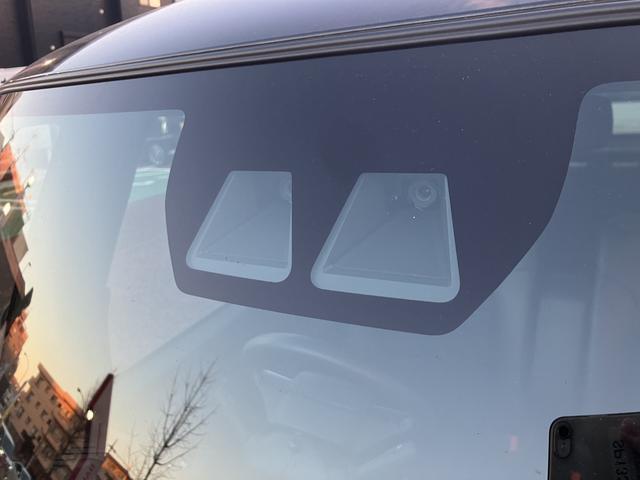 タントカスタムＲＳ　純正７インチナビ　パノラマモニター保証　新車保証・まごころ保証　１年間・走行距離無制限付き　純正７インチナビ　パノラマモニター　両側電動スライドドア　前席シートヒーター　電動パーキングブレーキ　ＬＥＤヘッドランプ　キーフリーシステム（東京都）の中古車