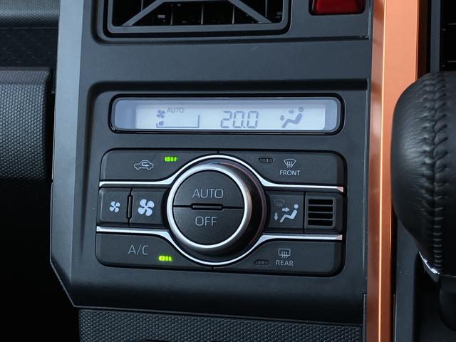 タフトＧターボ　　７インチナビ・バックカメラ・ドラレコ・ＥＴＣ装備保証　新車保証・まごころ保証　１年間・走行距離無制限付き（東京都）の中古車