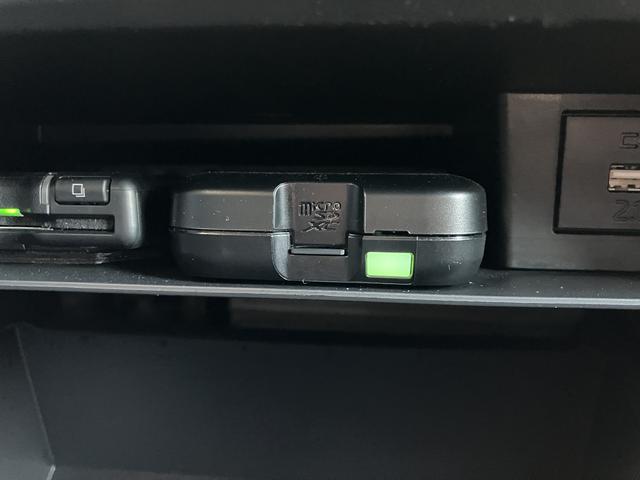 タフトＧターボ　　７インチナビ・バックカメラ・ドラレコ・ＥＴＣ装備保証　新車保証・まごころ保証　１年間・走行距離無制限付き（東京都）の中古車