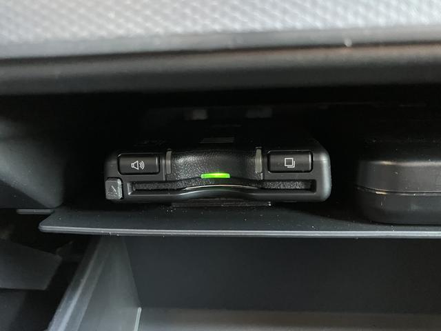 タフトＧターボ　　７インチナビ・バックカメラ・ドラレコ・ＥＴＣ装備保証　新車保証・まごころ保証　１年間・走行距離無制限付き（東京都）の中古車