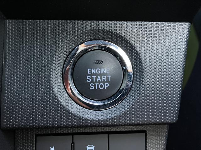 タフトＧターボ　　７インチナビ・バックカメラ・ドラレコ・ＥＴＣ装備保証　新車保証・まごころ保証　１年間・走行距離無制限付き（東京都）の中古車