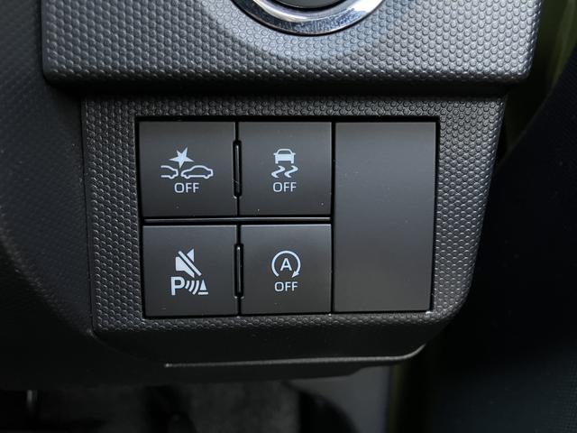 タフトＧターボ　　７インチナビ・バックカメラ・ドラレコ・ＥＴＣ装備保証　新車保証・まごころ保証　１年間・走行距離無制限付き（東京都）の中古車