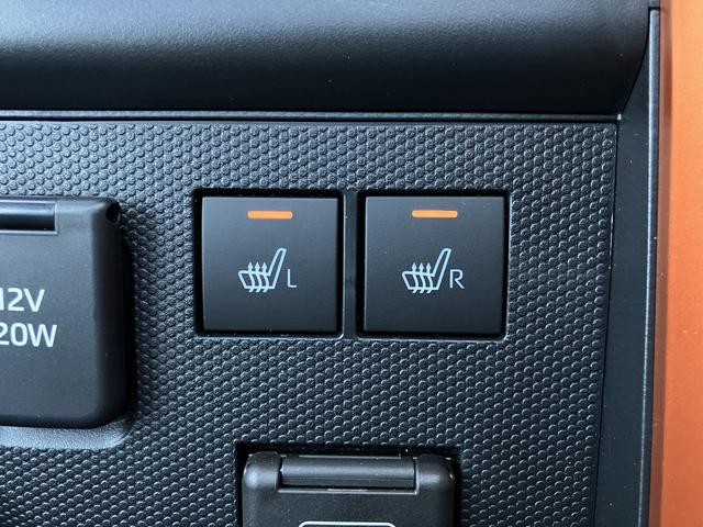 タフトＧターボ　　７インチナビ・バックカメラ・ドラレコ・ＥＴＣ装備保証　新車保証・まごころ保証　１年間・走行距離無制限付き（東京都）の中古車