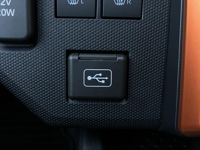 タフトＧターボ　　７インチナビ・バックカメラ・ドラレコ・ＥＴＣ装備保証　新車保証・まごころ保証　１年間・走行距離無制限付き（東京都）の中古車