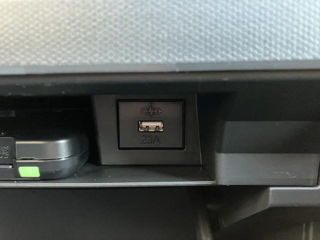 タフトＧターボ　　７インチナビ・バックカメラ・ドラレコ・ＥＴＣ装備保証　新車保証・まごころ保証　１年間・走行距離無制限付き（東京都）の中古車