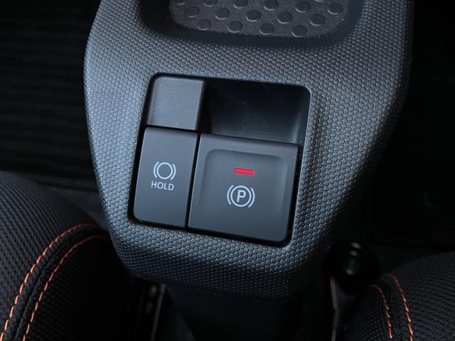 タフトＧターボ　　７インチナビ・バックカメラ・ドラレコ・ＥＴＣ装備保証　新車保証・まごころ保証　１年間・走行距離無制限付き（東京都）の中古車