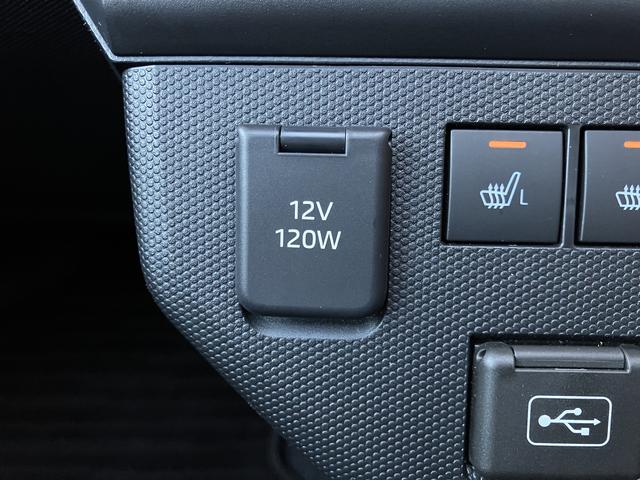 タフトＧターボ　　７インチナビ・バックカメラ・ドラレコ・ＥＴＣ装備保証　新車保証・まごころ保証　１年間・走行距離無制限付き（東京都）の中古車