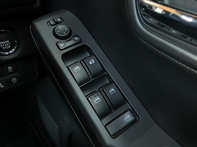 タフトＧターボ　　７インチナビ・バックカメラ・ドラレコ・ＥＴＣ装備保証　新車保証・まごころ保証　１年間・走行距離無制限付き（東京都）の中古車