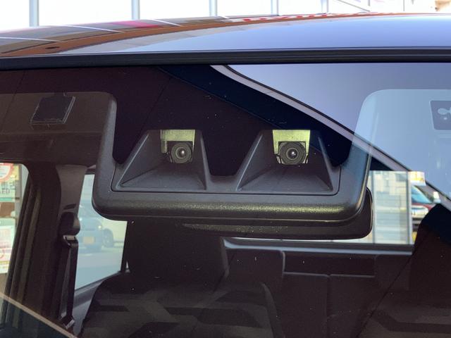 タフトＧターボ　　７インチナビ・バックカメラ・ドラレコ・ＥＴＣ装備保証　新車保証・まごころ保証　１年間・走行距離無制限付き（東京都）の中古車