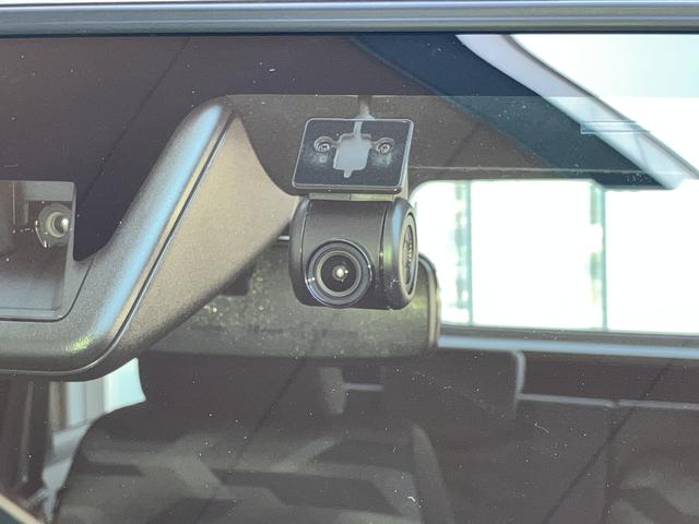 タフトＧターボ　　７インチナビ・バックカメラ・ドラレコ・ＥＴＣ装備保証　新車保証・まごころ保証　１年間・走行距離無制限付き（東京都）の中古車