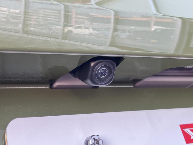 タフトＧターボ　　７インチナビ・バックカメラ・ドラレコ・ＥＴＣ装備保証　新車保証・まごころ保証　１年間・走行距離無制限付き（東京都）の中古車