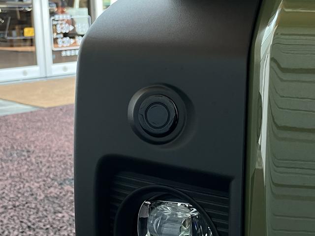 タフトＧターボ　　７インチナビ・バックカメラ・ドラレコ・ＥＴＣ装備保証　新車保証・まごころ保証　１年間・走行距離無制限付き（東京都）の中古車