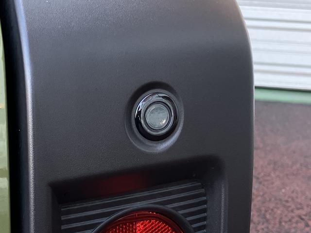 タフトＧターボ　　７インチナビ・バックカメラ・ドラレコ・ＥＴＣ装備保証　新車保証・まごころ保証　１年間・走行距離無制限付き（東京都）の中古車