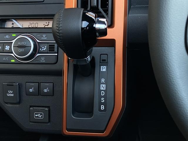 タフトＧターボ　　７インチナビ・バックカメラ・ドラレコ・ＥＴＣ装備保証　新車保証・まごころ保証　１年間・走行距離無制限付き（東京都）の中古車