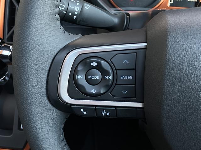 タフトＧターボ　　７インチナビ・バックカメラ・ドラレコ・ＥＴＣ装備保証　新車保証・まごころ保証　１年間・走行距離無制限付き（東京都）の中古車