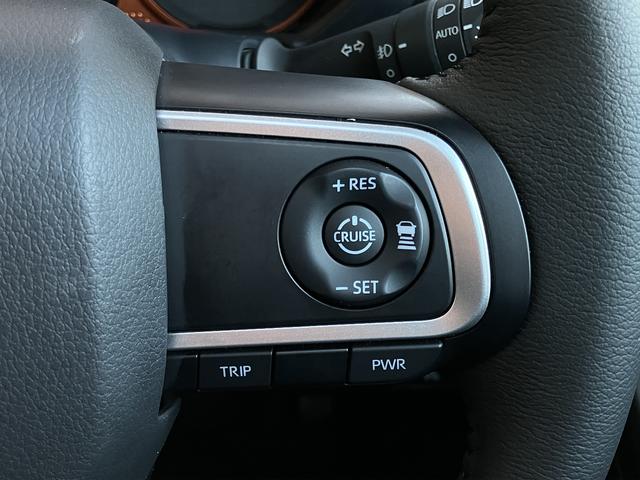 タフトＧターボ　　７インチナビ・バックカメラ・ドラレコ・ＥＴＣ装備保証　新車保証・まごころ保証　１年間・走行距離無制限付き（東京都）の中古車