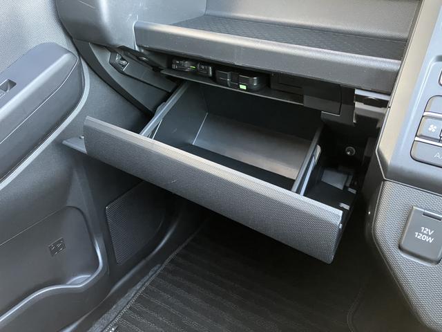 タフトＧターボ　　７インチナビ・バックカメラ・ドラレコ・ＥＴＣ装備保証　新車保証・まごころ保証　１年間・走行距離無制限付き（東京都）の中古車