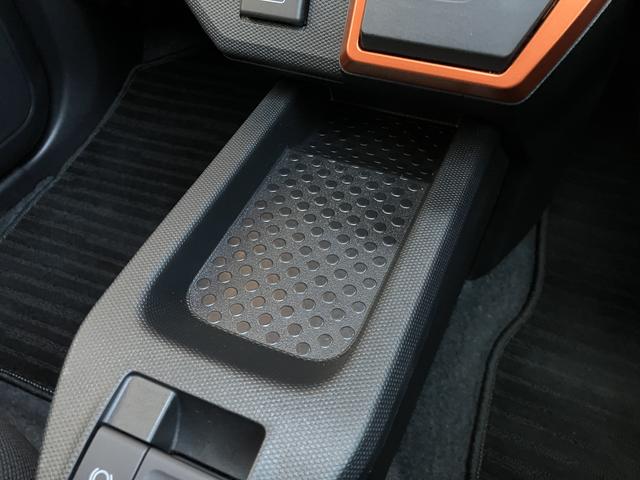 タフトＧターボ　　７インチナビ・バックカメラ・ドラレコ・ＥＴＣ装備保証　新車保証・まごころ保証　１年間・走行距離無制限付き（東京都）の中古車