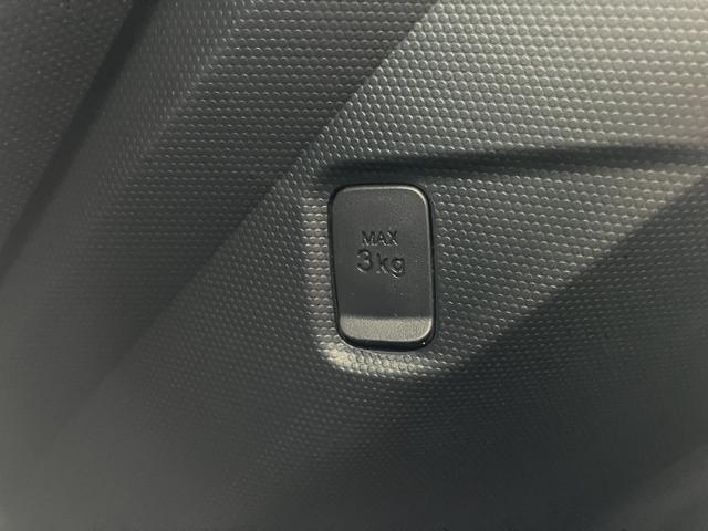 タフトＧターボ　　７インチナビ・バックカメラ・ドラレコ・ＥＴＣ装備保証　新車保証・まごころ保証　１年間・走行距離無制限付き（東京都）の中古車