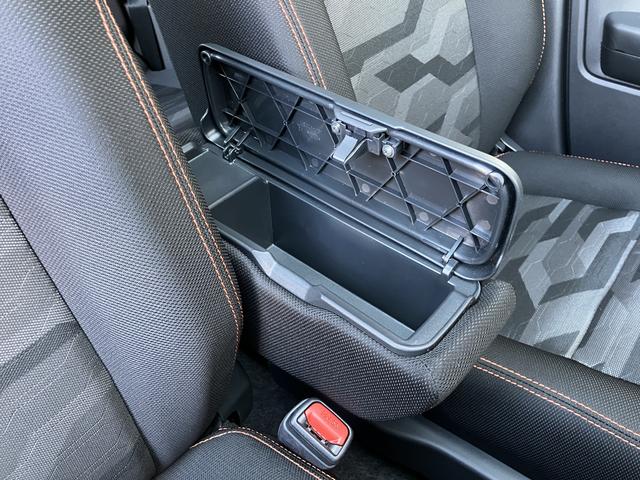 タフトＧターボ　　７インチナビ・バックカメラ・ドラレコ・ＥＴＣ装備保証　新車保証・まごころ保証　１年間・走行距離無制限付き（東京都）の中古車