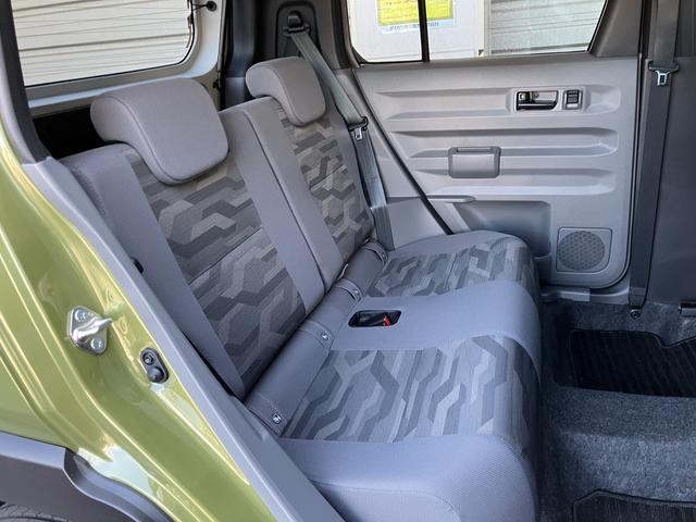 タフトＧターボ　　７インチナビ・バックカメラ・ドラレコ・ＥＴＣ装備保証　新車保証・まごころ保証　１年間・走行距離無制限付き（東京都）の中古車