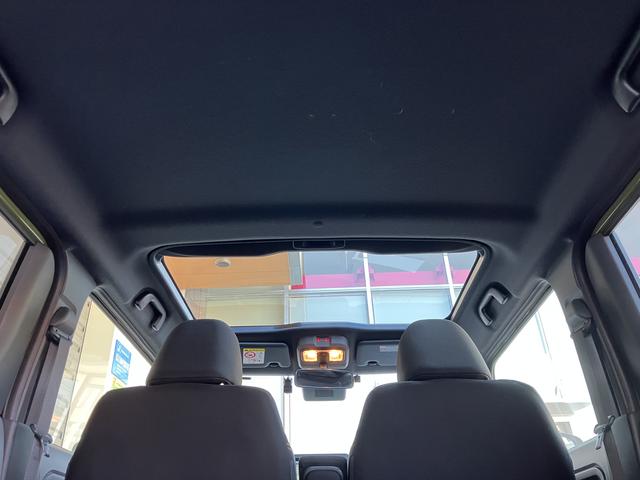 タフトＧターボ　　７インチナビ・バックカメラ・ドラレコ・ＥＴＣ装備保証　新車保証・まごころ保証　１年間・走行距離無制限付き（東京都）の中古車