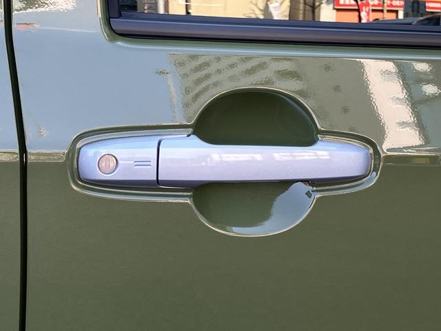 タフトＧターボ　　７インチナビ・バックカメラ・ドラレコ・ＥＴＣ装備保証　新車保証・まごころ保証　１年間・走行距離無制限付き（東京都）の中古車