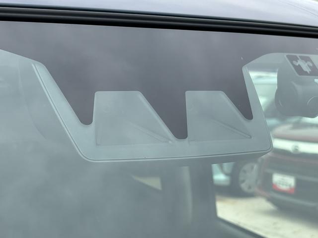 ムーヴキャンバスセオリーＧターボ保証　新車保証・まごころ保証　１年間・走行距離無制限付き・７インチナビ・バックカメラ・ドラレコ・ＥＴＣ装備・ｌＬＥＤヘッドライト装備・シートヒーター装備（東京都）の中古車