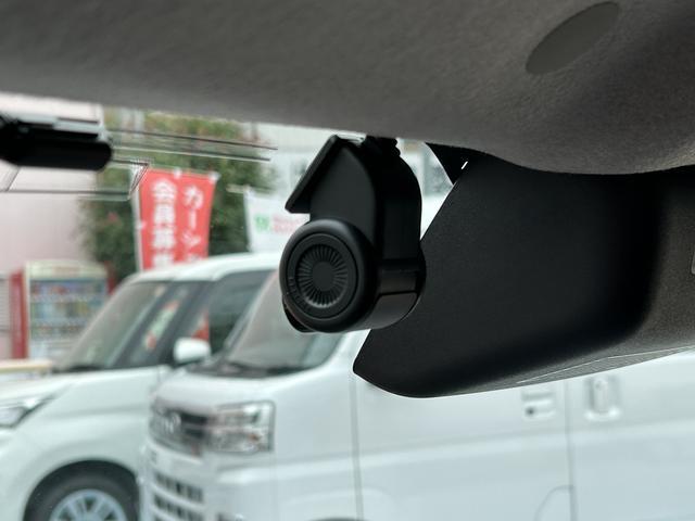 ムーヴキャンバスセオリーＧターボ保証　新車保証・まごころ保証　１年間・走行距離無制限付き・７インチナビ・バックカメラ・ドラレコ・ＥＴＣ装備・ｌＬＥＤヘッドライト装備・シートヒーター装備（東京都）の中古車