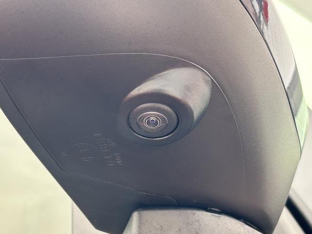 ムーヴキャンバスセオリーＧターボ保証　新車保証・まごころ保証　１年間・走行距離無制限付き・７インチナビ・バックカメラ・ドラレコ・ＥＴＣ装備・ｌＬＥＤヘッドライト装備・シートヒーター装備（東京都）の中古車