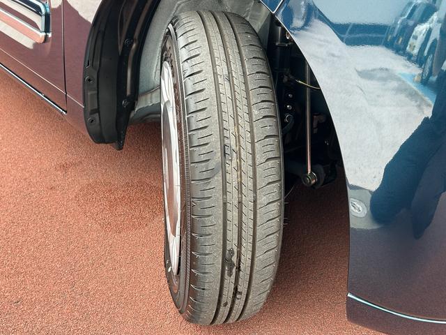 ムーヴキャンバスセオリーＧターボ保証　新車保証・まごころ保証　１年間・走行距離無制限付き・７インチナビ・バックカメラ・ドラレコ・ＥＴＣ装備・ｌＬＥＤヘッドライト装備・シートヒーター装備（東京都）の中古車