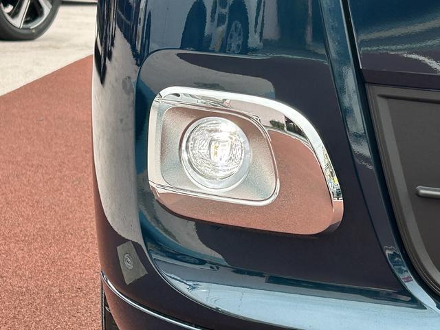 ムーヴキャンバスセオリーＧターボ保証　新車保証・まごころ保証　１年間・走行距離無制限付き・７インチナビ・バックカメラ・ドラレコ・ＥＴＣ装備・ｌＬＥＤヘッドライト装備・シートヒーター装備（東京都）の中古車