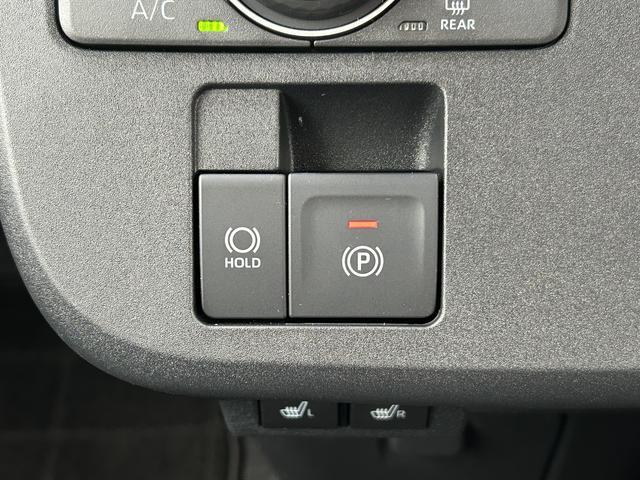 ムーヴキャンバスセオリーＧターボ保証　新車保証・まごころ保証　１年間・走行距離無制限付き・７インチナビ・バックカメラ・ドラレコ・ＥＴＣ装備・ｌＬＥＤヘッドライト装備・シートヒーター装備（東京都）の中古車