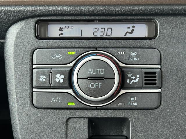 ムーヴキャンバスセオリーＧターボ保証　新車保証・まごころ保証　１年間・走行距離無制限付き・７インチナビ・バックカメラ・ドラレコ・ＥＴＣ装備・ｌＬＥＤヘッドライト装備・シートヒーター装備（東京都）の中古車