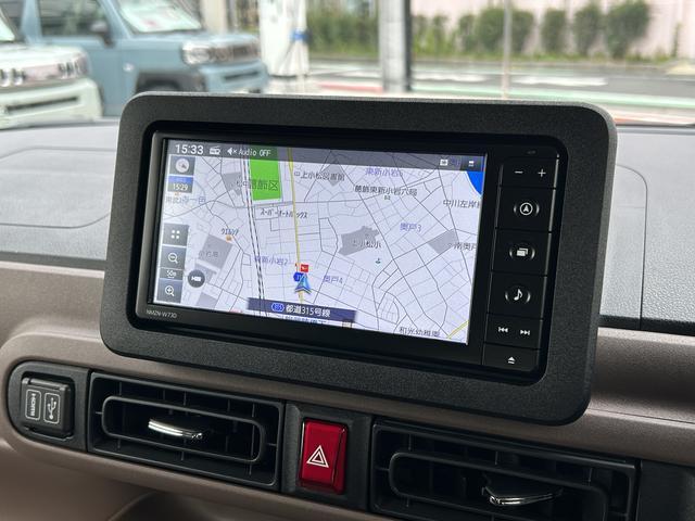 ムーヴキャンバスセオリーＧターボ保証　新車保証・まごころ保証　１年間・走行距離無制限付き・７インチナビ・バックカメラ・ドラレコ・ＥＴＣ装備・ｌＬＥＤヘッドライト装備・シートヒーター装備（東京都）の中古車