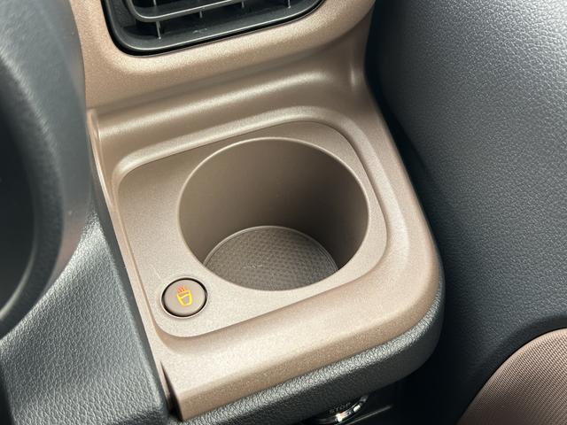 ムーヴキャンバスセオリーＧターボ保証　新車保証・まごころ保証　１年間・走行距離無制限付き・７インチナビ・バックカメラ・ドラレコ・ＥＴＣ装備・ｌＬＥＤヘッドライト装備・シートヒーター装備（東京都）の中古車