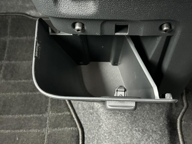 ムーヴキャンバスセオリーＧターボ保証　新車保証・まごころ保証　１年間・走行距離無制限付き・７インチナビ・バックカメラ・ドラレコ・ＥＴＣ装備・ｌＬＥＤヘッドライト装備・シートヒーター装備（東京都）の中古車
