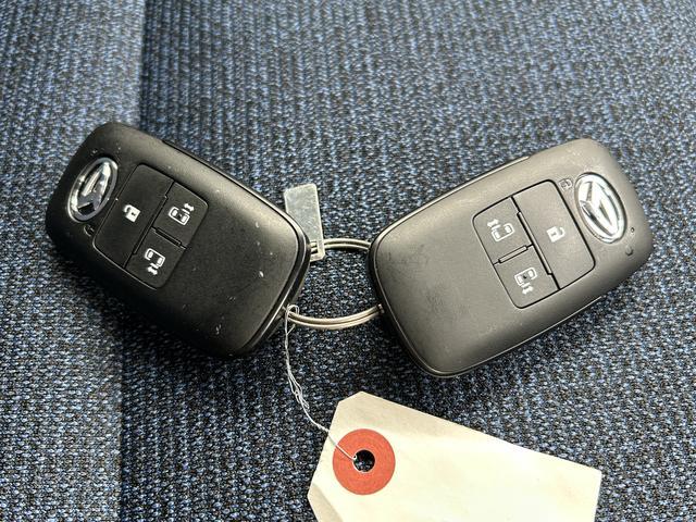 ムーヴキャンバスセオリーＧターボ保証　新車保証・まごころ保証　１年間・走行距離無制限付き・７インチナビ・バックカメラ・ドラレコ・ＥＴＣ装備・ｌＬＥＤヘッドライト装備・シートヒーター装備（東京都）の中古車