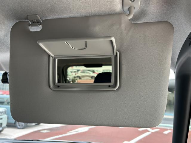 ムーヴキャンバスセオリーＧターボ保証　新車保証・まごころ保証　１年間・走行距離無制限付き・７インチナビ・バックカメラ・ドラレコ・ＥＴＣ装備・ｌＬＥＤヘッドライト装備・シートヒーター装備（東京都）の中古車