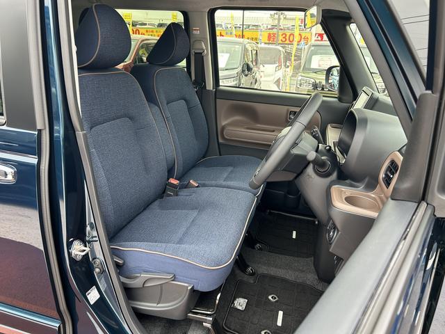ムーヴキャンバスセオリーＧターボ保証　新車保証・まごころ保証　１年間・走行距離無制限付き・７インチナビ・バックカメラ・ドラレコ・ＥＴＣ装備・ｌＬＥＤヘッドライト装備・シートヒーター装備（東京都）の中古車